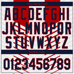 Baseball Jersey Manufacturer - Custom Design Sublimation Softball