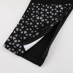 Football Tracksuit Manufacturer - 2025 Custom Logo Warm up Half Zip