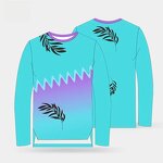 Basketball Training Uniforms Supplier - Customized Men's Women's Shooting