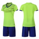 Badminton Jersey Supplier - Top Selling Design Men's Sportswear T-shirt