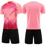 Volleyball Uniforms Factory - Design Your Own Wholesale Sublimation