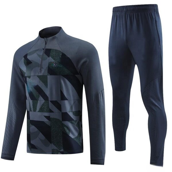 Soccer Uniform Set Supplier - Mens Youth Womens Custom Design OEM