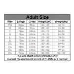 Basketball Shooting Shirt Supplier - Custom Sublimated Youth Long Sleeve