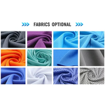 Football Team Tracksuits Supplier - Men's Custom Set Breathable Sportswear