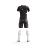 Soccer Uniforms Factory - Sublimation Customizable for Adults & Kids