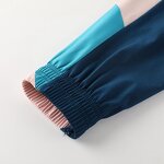 Training Jogging Wear Manufacturer - New Arrival Soccer Club Custom