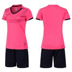 Badminton Jersey Supplier - Top Selling Design Men's Sportswear T-shirt