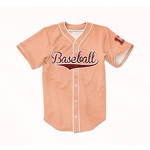 Baseball Jerseys Factory - Custom Sublimation Wholesale Uniform