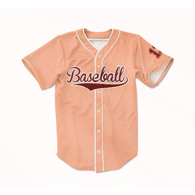 Baseball Jerseys Factory - Custom Sublimation Wholesale Uniform