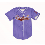 Baseball Jerseys Factory - Custom Sublimation Wholesale Uniform