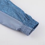 Football Tracksuit Manufacturer - 2024 Wholesale Thailand Quality Club