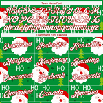 Kids Soccer Jersey Set Factory - Sublimated Youth Football Wholesale