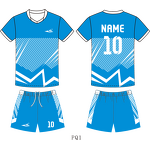 Volleyball Uniforms Supplier - Fashion Custom Design Your Own