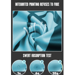 Volleyball Uniforms Factory - Custom High Quality Sublimation Designs