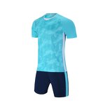 Running Sportswear Factory - Personalized Thermal Sublimation Fast Dry