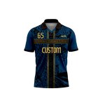 Badminton Jersey Supplier - New Developed Comfortable for Men