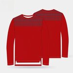 Basketball Shooting Uniforms Factory - Custom Design Sublimation Training