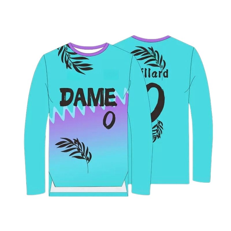 Basketball Training Uniforms Supplier - Customized Men's Women's Shooting