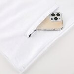 Men's Football Uniforms Factory - Thailand Player Version Custom Soccer