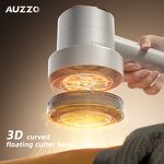 Fabric Shaver Manufacturer - OEM/ODM Household Clothes Fuzz Electric Fluff Trimmer