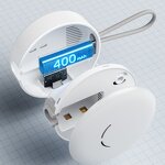 Toothbrush Sanitizer Manufacturer - OEM Custom Rechargeable USB Portable UV Sterilizing