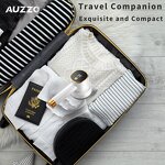 Sweater Defuzzer Manufacturer - OEM/ODM Rechargeable Digital 6-Blade 3-Speed LED