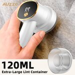 Fabric Shaver Manufacturer - OEM/ODM Household Clothes Fuzz Electric Fluff Trimmer