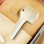 Fabric Shaver Manufacturer - OEM/ODM Clothes Fuzz Rechargeable Lint Shaver Display