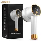 Lint Remover Manufacturer - OEM/ODM Mini USB Charging Hairball Fluff Fuzz Trimmer