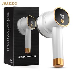 Lint Remover Manufacturer - OEM/ODM Mini USB Charging Hairball Fluff Fuzz Trimmer