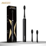 Electric Toothbrush Manufacturer - OEM/ODM Battery Powered for Adult Use