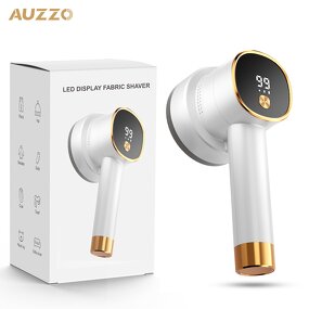 Electric Lint Remover Manufacturer - OEM/ODM Portable USB Rechargeable Fluff Pellet