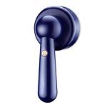 Electric Lint Remover Manufacturer - OEM/ODM USB Rechargeable Fabric Shaver for Clothes