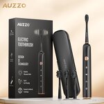 Electric Toothbrush Manufacturer - Wholesale USB Rechargeable Tooth Cleaning Tool