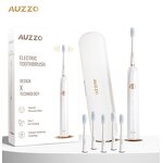 Electric Toothbrush Manufacturer - Wholesale USB Rechargeable Tooth Cleaning Tool