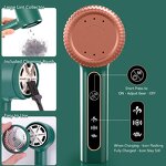 Electric Lint Remover Manufacturer - OEM/ODM Rechargeable Fabric Shaver Fluff Remover