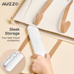 Electric Toothbrush Manufacturer - Wholesale USB Rechargeable Tooth Cleaning Tool