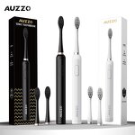 Electric Toothbrush Manufacturer - OEM/ODM Battery Powered for Adult Use
