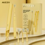 Electric Toothbrush Manufacturer - OEM/ODM IPX7 Waterproof USB Rechargeable Sonic