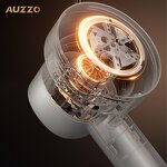 Sweater Defuzzer Manufacturer - OEM/ODM Rechargeable Digital 6-Blade 3-Speed LED