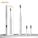 Electric Toothbrush Manufacturer - OEM/ODM Battery Powered for Adult Use