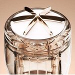 Electric Lint Remover Manufacturer - OEM/ODM Portable Rechargeable LED Screen Fabric Shaver