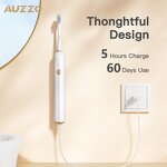 Electric Toothbrush Manufacturer - Wholesale USB Rechargeable Tooth Cleaning Tool