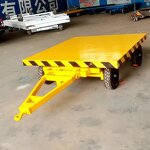 Auto Hoist Manufacturer - 4000kg Mid Rise Hydraulic Car Lifts Shop