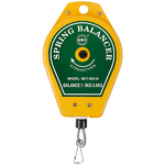 D Shackle Bow Shackles Manufacturer - 7/8 Inch Drop Forged Galvanized Steel