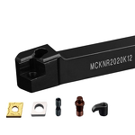 Winch Hook Manufacturer - Drop Forged with Safety Latch Wholesale