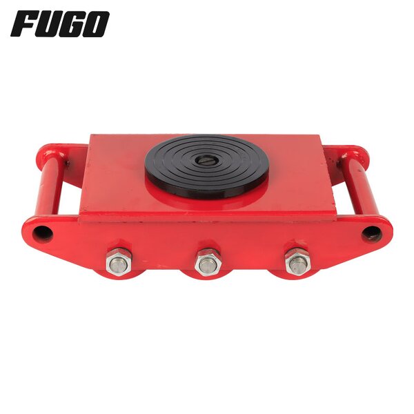 Fuel tank Wheelbarrow Manufacturer - 360 Degree Industrial Portable Wholesale