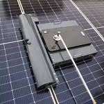 Steel Strapping Machine Factory - 13-19mm Manual Pallet Strapping Machine