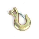 Fall Arrester Factory - 5-60m Rope Length 3-20kg Capacity Self-locking