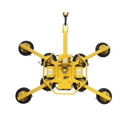 Electric Concrete Mortar Machine Supplier - Small Horizontal Vertical Drum